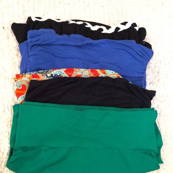 DRESS (11 piece lot) size small - Picture 2 of 12